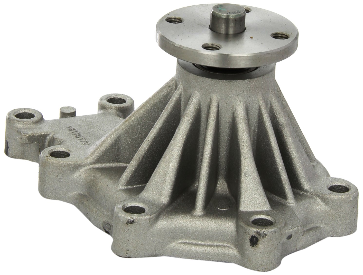 AIRTEX 1795-DEVIRDAIM 2.5 TDCI/3.0 TDCI FORD RANGER II 07 > XM348501AE/_/2901